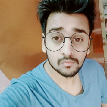 msgaurav
